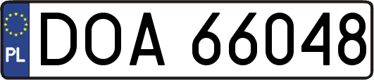 DOA66048