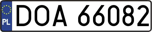 DOA66082