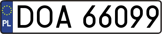 DOA66099