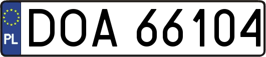 DOA66104