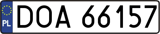 DOA66157