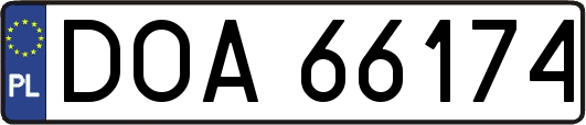 DOA66174