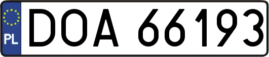 DOA66193