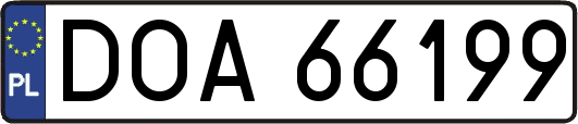 DOA66199