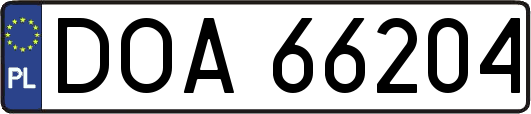 DOA66204