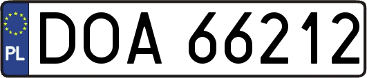 DOA66212