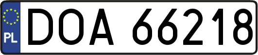 DOA66218