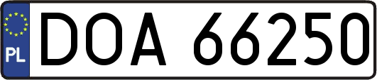 DOA66250