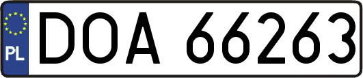 DOA66263