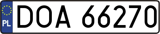 DOA66270