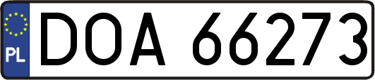 DOA66273