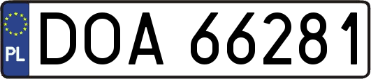 DOA66281