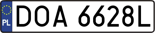 DOA6628L