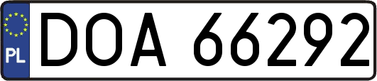 DOA66292