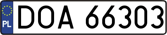 DOA66303