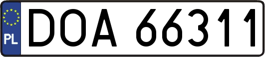 DOA66311