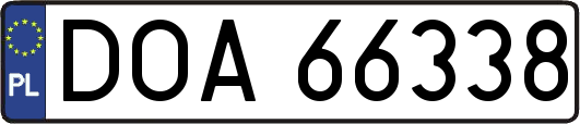 DOA66338