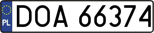 DOA66374