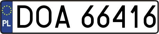 DOA66416