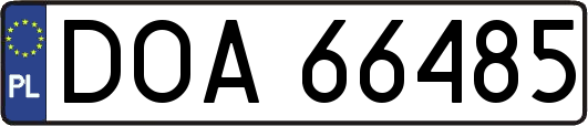 DOA66485