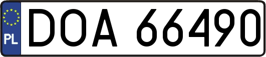 DOA66490