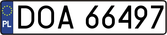 DOA66497