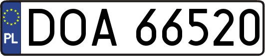 DOA66520