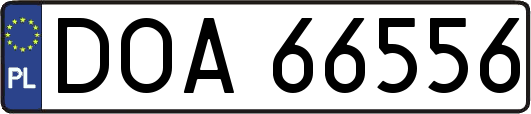 DOA66556