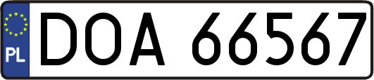 DOA66567