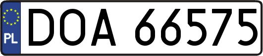 DOA66575