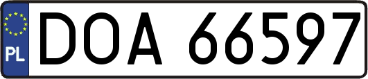 DOA66597