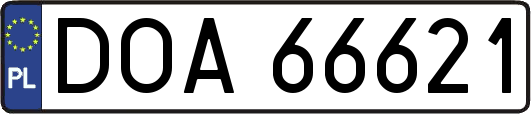 DOA66621