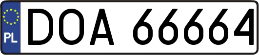 DOA66664