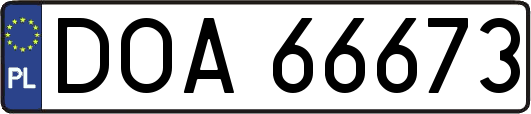 DOA66673