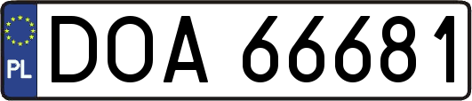 DOA66681