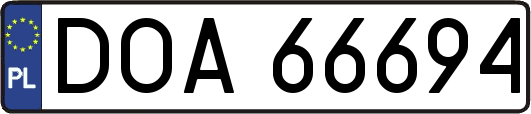 DOA66694