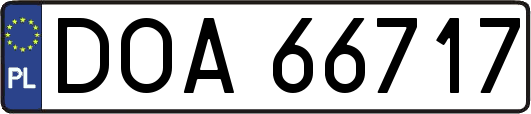 DOA66717