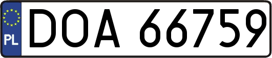 DOA66759