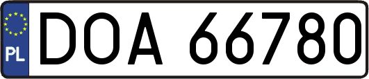 DOA66780