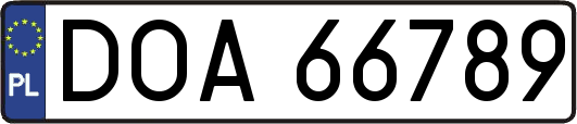 DOA66789