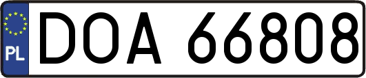 DOA66808