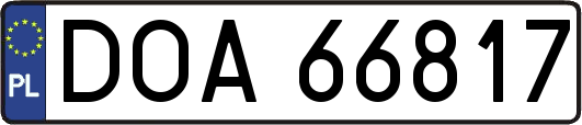 DOA66817