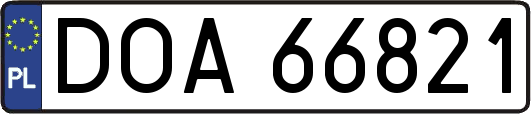 DOA66821