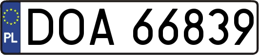 DOA66839