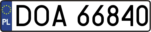 DOA66840