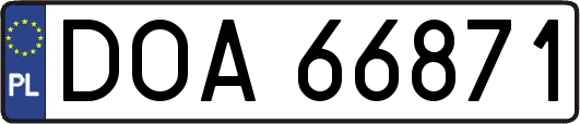 DOA66871