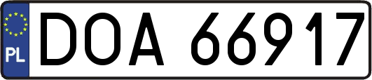 DOA66917