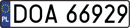 DOA66929