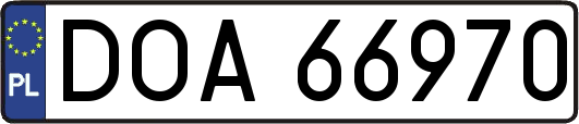 DOA66970