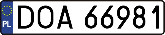 DOA66981